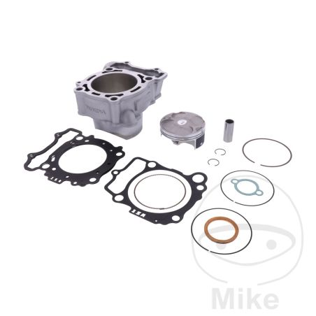 Kit Cilindro Estándar 250cc Athena | Motos Camaral