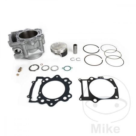 Kit Cilindro 686cc Estándar Athena | Motos Camaral