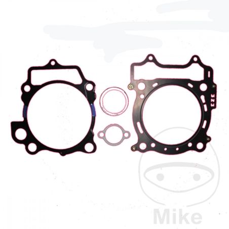 Juntas Top End Athena para Kit Cilindro Estándar | Motos Camaral
