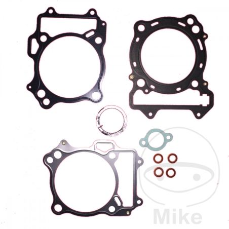 Juntas Top End Athena para Cilindro Estándar | Motos Camaral
