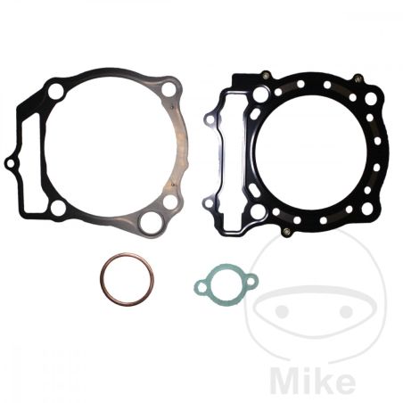 Juntas Top End Athena para Kit Cilindro Estándar | Motos Camaral