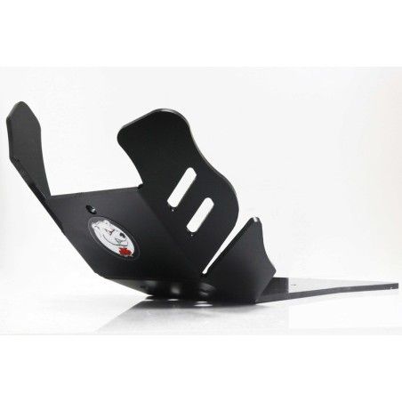 Cubrecárter AXP Enduro KTM Husqvarna AX1450 - motoscamaralweb.com