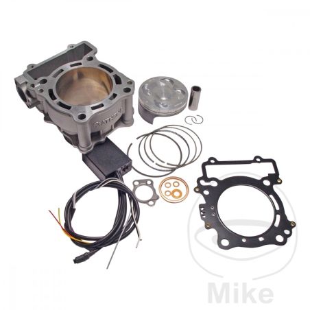 Kit Cilindro Big Bore 290cc Athena | Motos Camaral