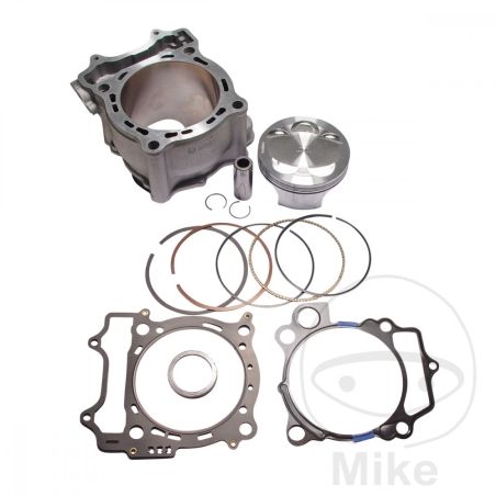 Cilindro Athena Big Bore Kit 478cc | Motos Camaral