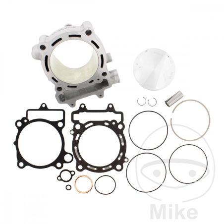 Kit Cilindro Big Bore 487cc Athena | Motos Camaral