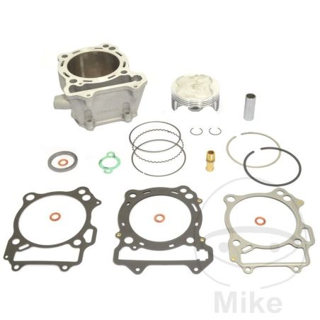 Kit Cilindro Athena Big Bore 435cc | Motos Camaral