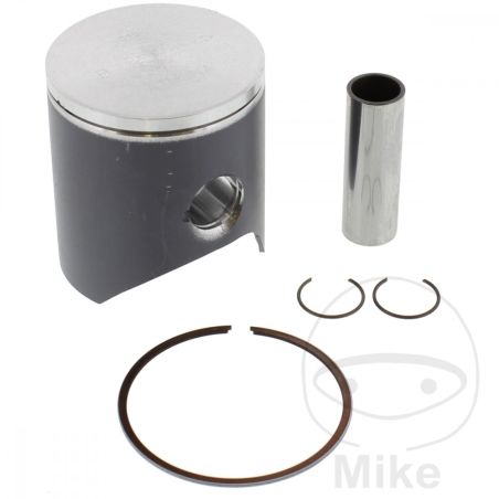 Juego Pistón Athena 53.95 mm Bulón 15 mm | Motos Camaral