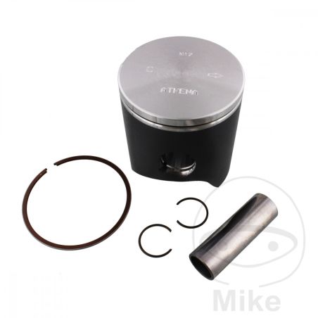 Juego de Pistón Athena 53.96 mm Bulón 15 mm | Motos Camaral