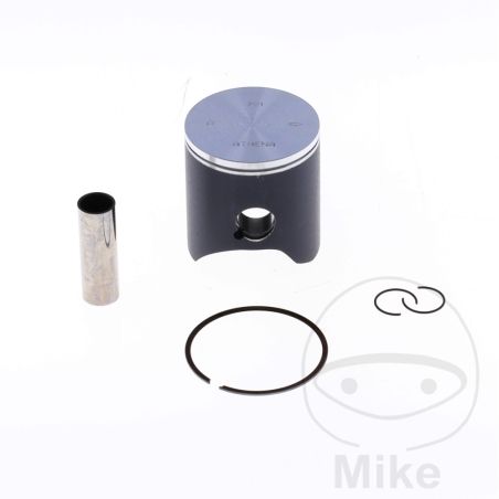 Juego de Pistón 53.97 mm Athena | Recambio Motor | Motos Camaral