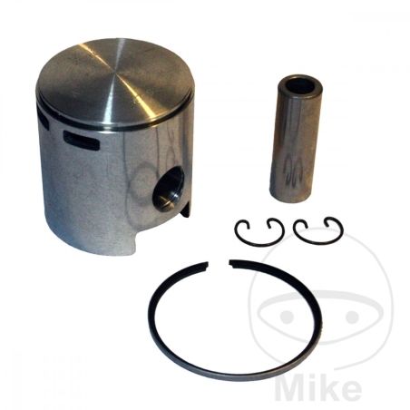 Juego de Pistón Athena 48.00 mm Bulón 14 mm | Motos Camaral