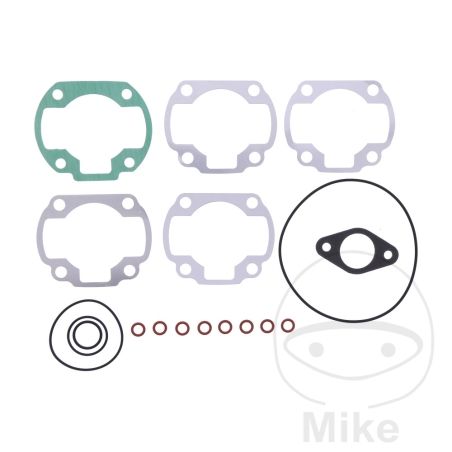 Juntas Top End Athena para Big Bore Kit | Motos Camaral