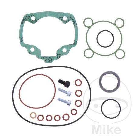 Juntas Topend Athena para Big Bore Kit | Motos Camaral
