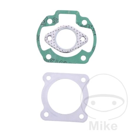 Juntas Top End Athena para Big Bore Kit | Motos Camaral