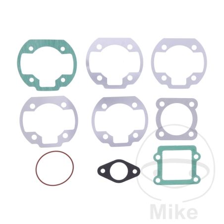 Juntas Top End Athena para Big Bore Kit | Motos Camaral