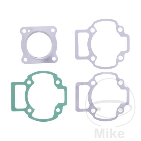 Juntas Top End Athena para Big Bore Kit | Motos Camaral
