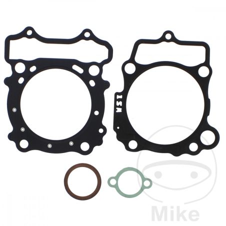 Juntas Top End Athena para Big Bore Kit | Motos Camaral