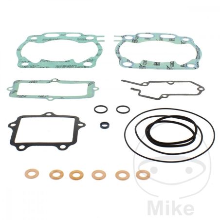 Juntas Top End Athena para Big Bore Kit | Motos Camaral