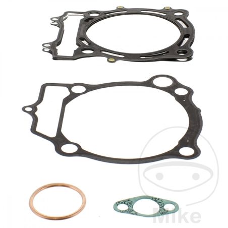 Juntas Top End Athena para Big Bore Kit | Motos Camaral