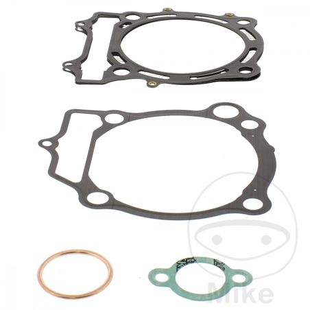 Juntas Top End Athena para Big Bore Kit | Motos Camaral