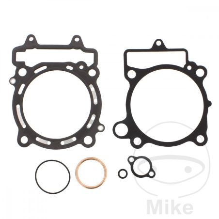 Juntas Topend Athena para Big Bore Kit | Motos Camaral