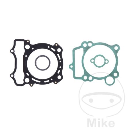 Juntas Top End Athena para Big Bore Kit | Motos Camaral