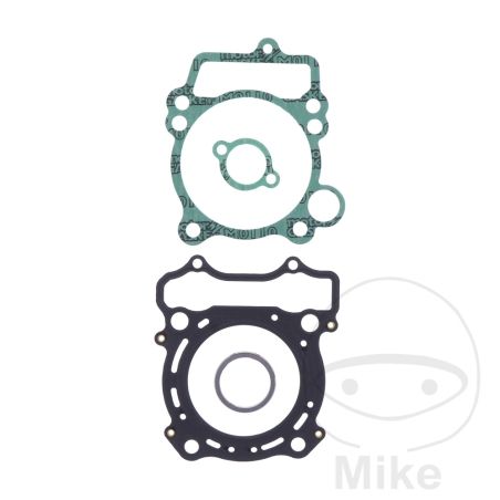 Juntas Top End Athena para Big Bore Kit | Motos Camaral