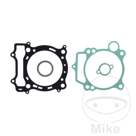 Juntas Top End Athena para Big Bore Kit | Motos Camaral