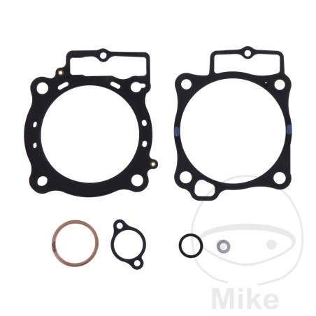 Juntas Top End Athena para Big Bore Kit | Motos Camaral