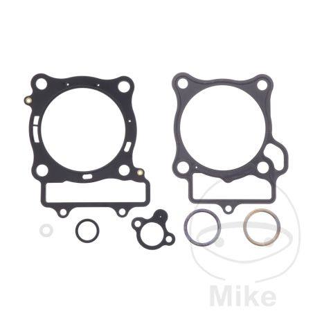 Juntas Top End Athena para Big Bore Kit | Motos Camaral