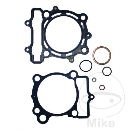 Juntas Top End Athena para Big Bore Kit | Motos Camaral