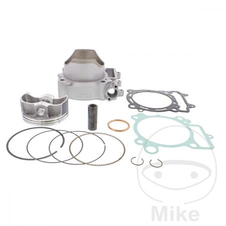 Kit Cilindro Athena Big Bore 490cc | Athena | Motos Camaral