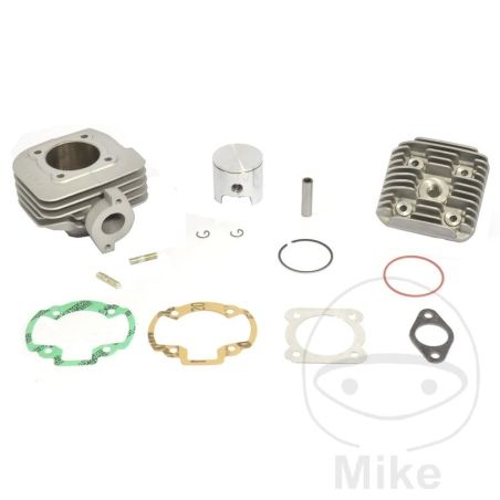 Cilindro 70cc Athena Big Bore Kit | Motos Camaral