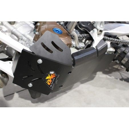 Cubrecárter Xtrem AXP Husqvarna AX1425 - motoscamaralweb.com