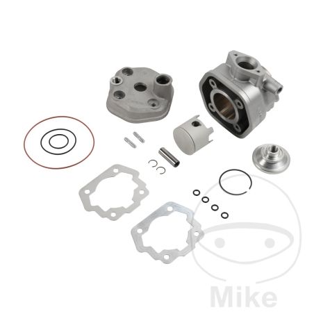 Cilindro 70cc Athena Big Bore Kit | Motos Camaral