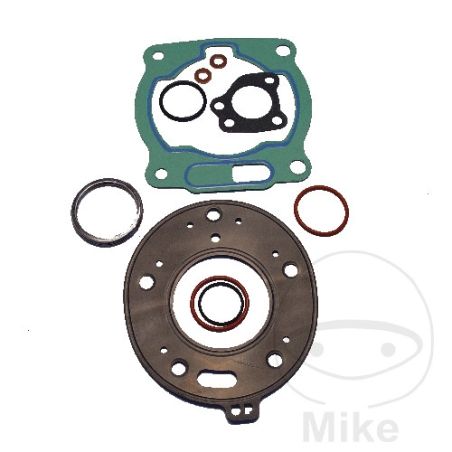 Juntas Topend Athena para Big Bore Kit | Motos Camaral