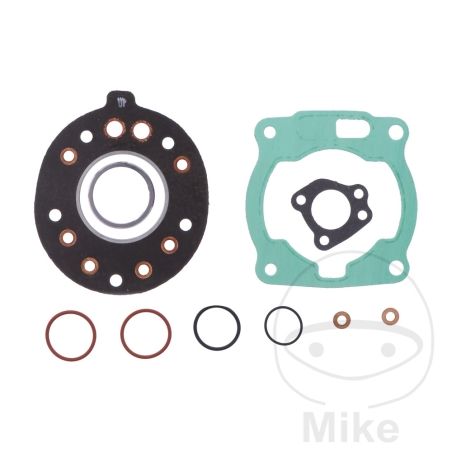 Juntas Top End Athena para Big Bore Kit | Motos Camaral