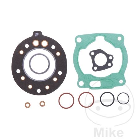 Juntas Top End Athena para Big Bore Kit | Motos Camaral