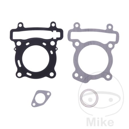 Juntas Topend JMP para Big Bore Kit Cilindro | Motos Camaral