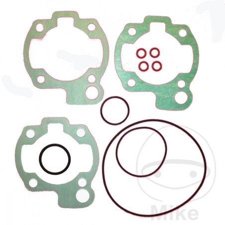 Juntas Top End Athena para Big Bore Kit | Motos Camaral