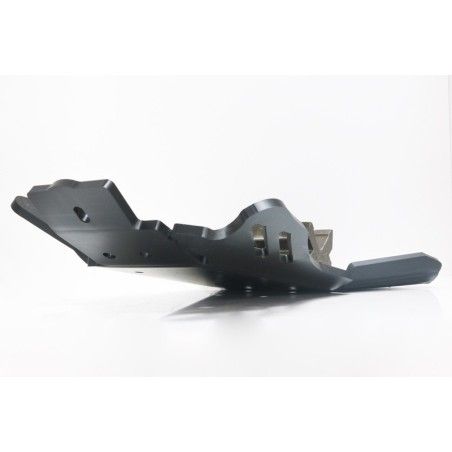 Cubrecárter Xtrem AXP KTM AX1438 - motoscamaralweb.com