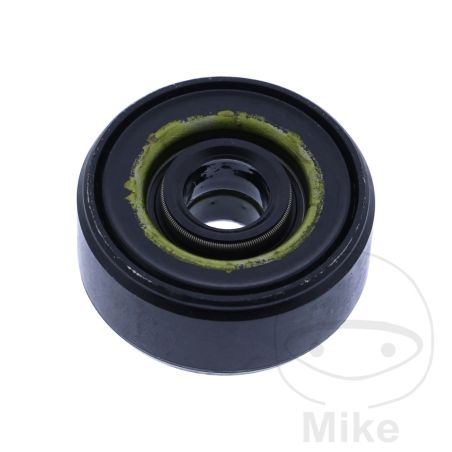 Junta Bomba de Agua Mecánica Tourmax | Motos Camaral