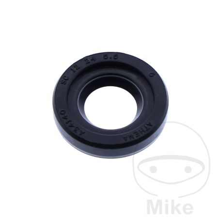 Retén 12X24X5.5 mm Athena | Recambios Motor | Motos Camaral