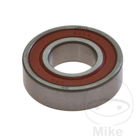 Rodamiento 6002 2RSC3 SNR | Motos Camaral