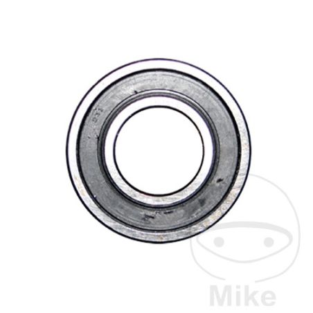 Rodamiento 6002 2RS SNR | Recambio Moto | Motos Camaral