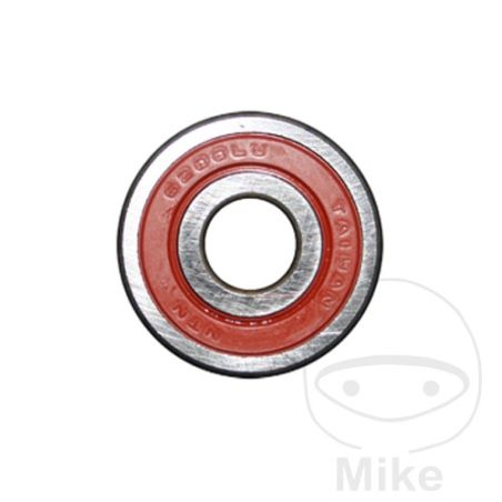 Rodamiento 6200 2RS SNR | Recambio Original | Motos Camaral