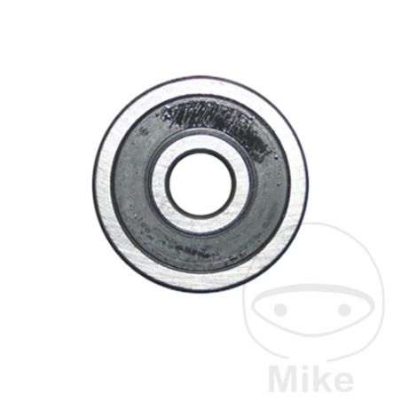 Rodamiento 6300 2RS C3 NTN | Recambios Motocicleta | Motos Camaral