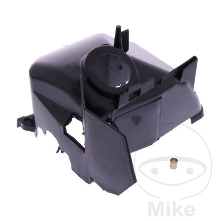 Tapa del Cilindro para Motor | Recambio Original | Motos Camaral