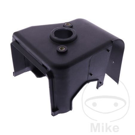 Tapa del cilindro para motor | Recambio Original | Motos Camaral
