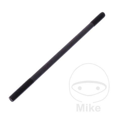 Espárrago de Cilindro JMP M7x140mm | Repuestos Motor | Motos Camaral