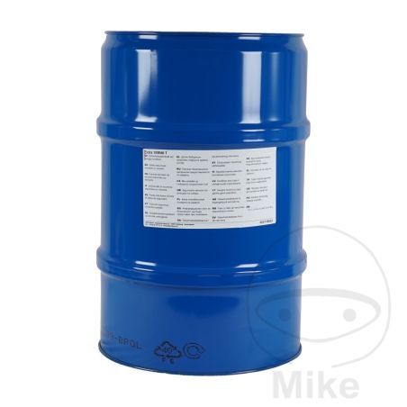 Aceite Motor 15W40 JMC Extra 60 Litros | Motos Camaral